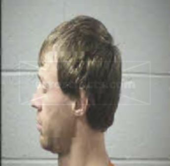 Jason Keith Mcgee