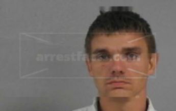 Larry Wayne Arthur