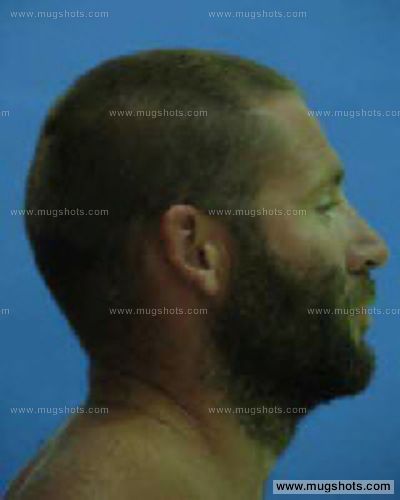 Joshua William Gause