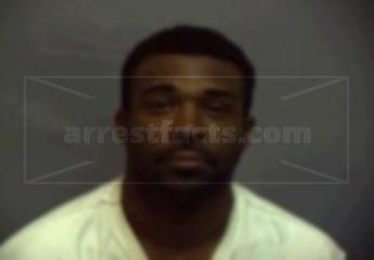 Thomas Robinson