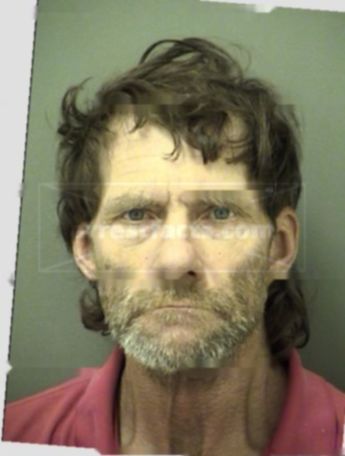 Gary Paul Bengfort