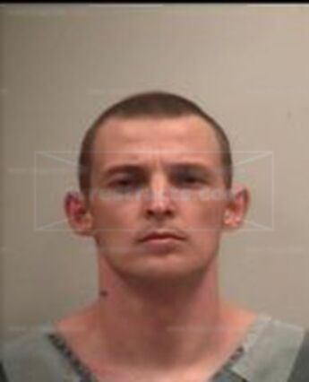 Rodney Wayne Clines