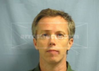 Darrell A Newton