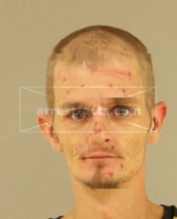 Steven Anthony Drake