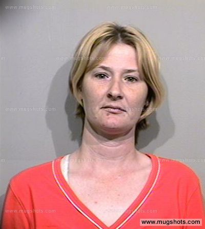 Cheryl Ann Erdman
