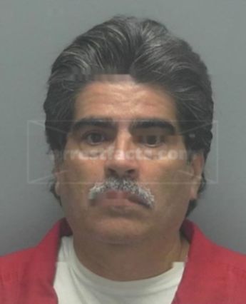 Jose Luis Loyola Jr