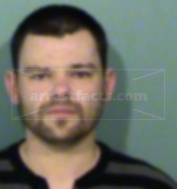 Bryan Clemens Bunnell