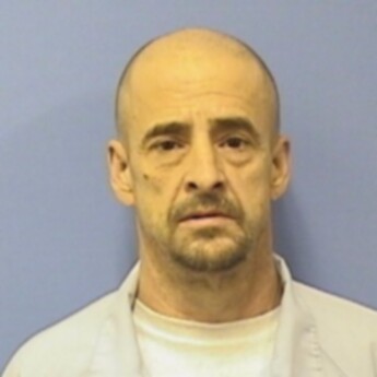 Randy Jay Hardin