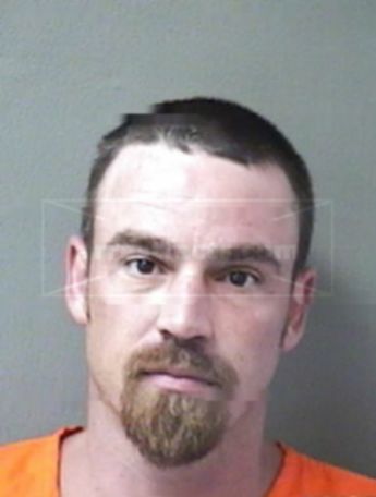 Jeffrey Lee Johnson