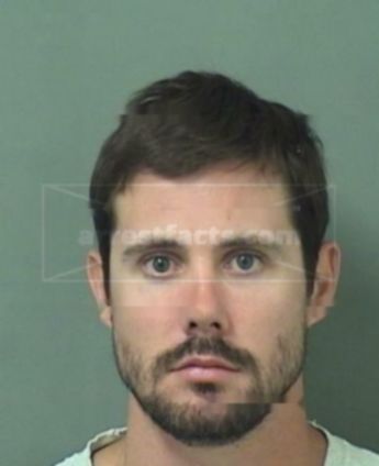 Kristopher Charles Wilson