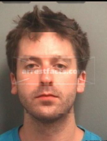 David Avi Freeman