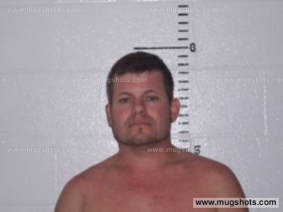 Cullen Dean Brown