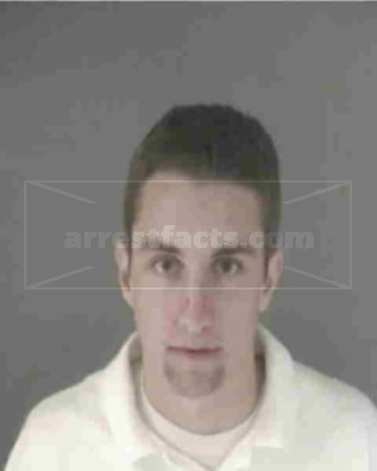 Ryan Charles Julius