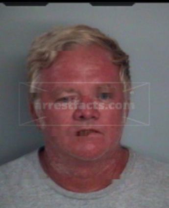 Wayne Keith Thibodeau