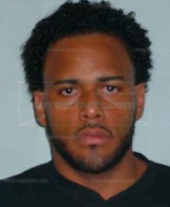 Reinaldo Castro