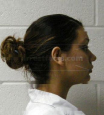 Caitlin D Reid