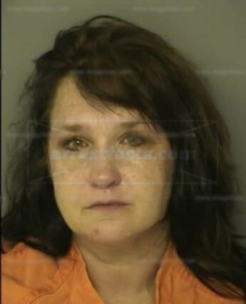 Kimberly Bell Boyd