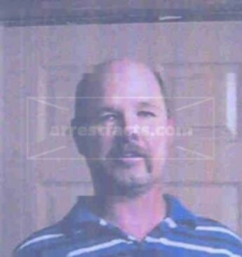 Jeffery Dean Hopkins