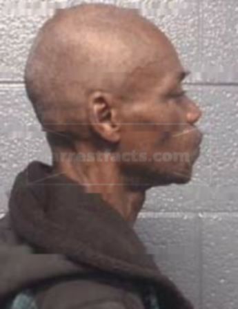 James Cary Williams