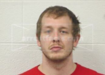 Matthew Paul Richards