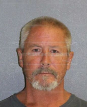 David Grimsley