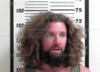 Nathan Forrest Runyan
