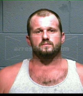 Billy Ray White
