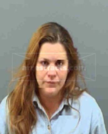 Cheryl Lynn Parsons