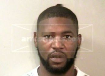 Jeffrey Orlando Reddick