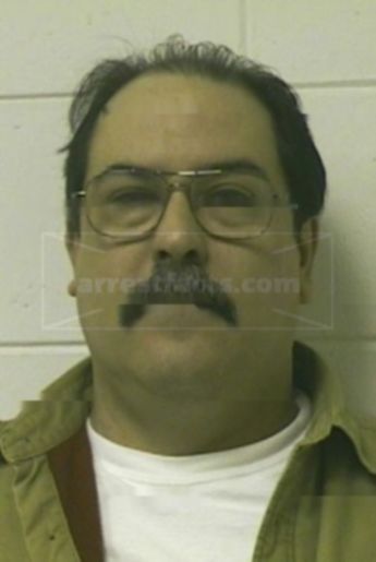 Matthew Bryan Thomas