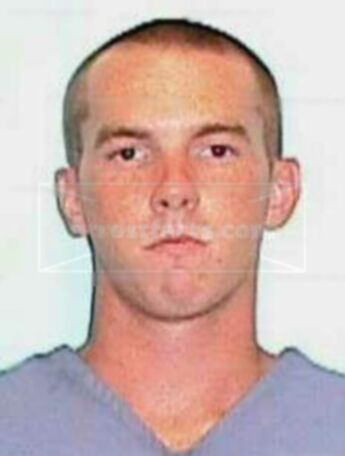 Brian Thomas Pfleger