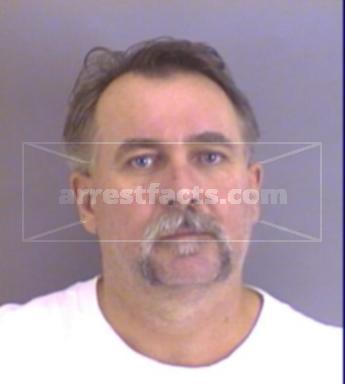 Randall Wayne Bradberry