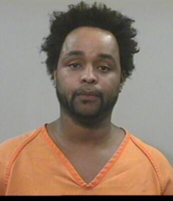 Henry Lee Williams