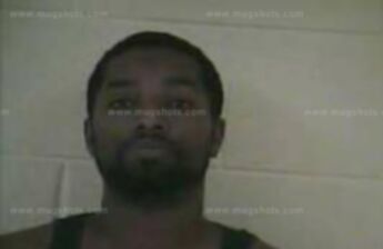 Clifford Lee Hunter