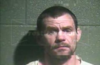 Thomas Lee Day Jr.