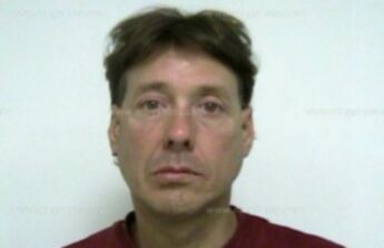 Raymond Joseph Vasaya