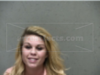 Sarah Kristen Pryor