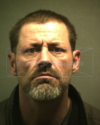 Clifton Lee Moore