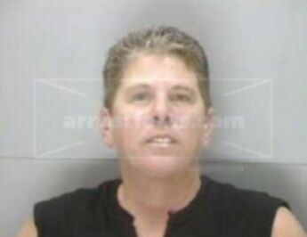 Dana Renee Clayton