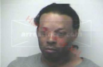 David Jerome Rice