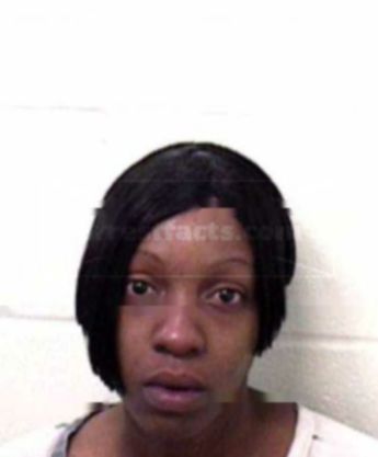 Otisha Vernon