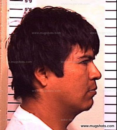 Sergio Hernandez Bautista