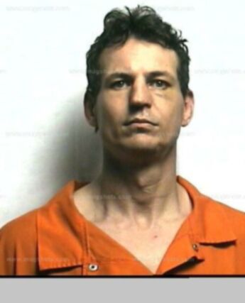 James L Fortner