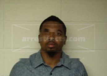 Santine Monta White