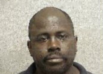 Bennie Ledell Davis