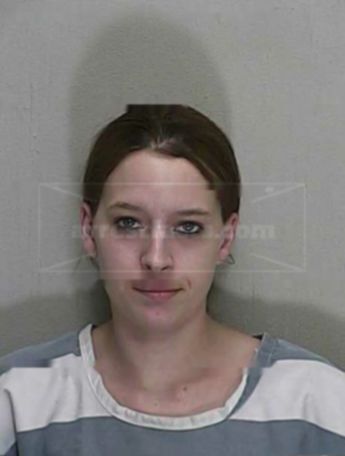Pricilla Anne Guthrie