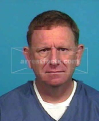 Tom C Amburgey
