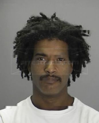 Manuel Ramon Floyd