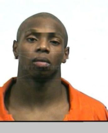 Marcus A Taylor