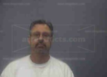 Bobby Joe Brown